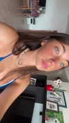 nastia.flit Altpins Profile Picture