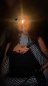 333eac Altpins Profile Picture