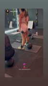 may__hillel Altpins Profile Picture