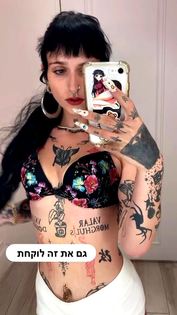 1.lostloli archive video preview