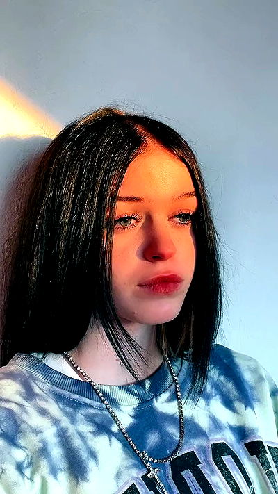 nevaaadaa nevaaadaa archive video