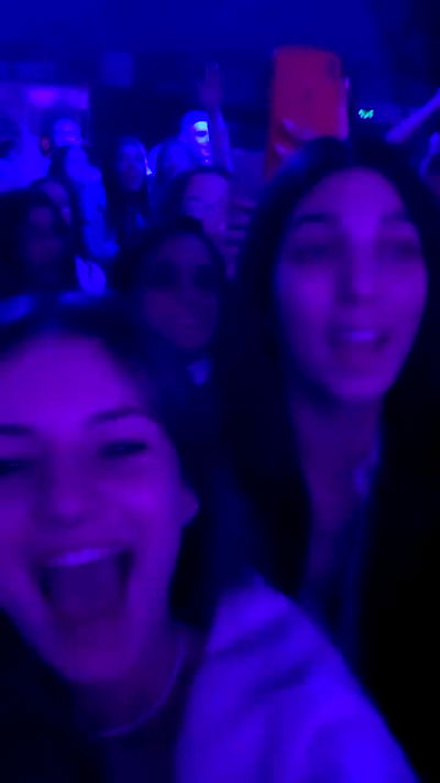 yasmin_kb yasmin_kb archive video