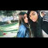 daniella_zeldis Altpins Profile Picture