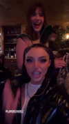 kristenhancher Altpins Profile Picture