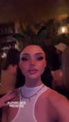 kristenhancher Altpins Profile Picture