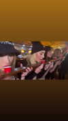 kristenhancher Altpins Profile Picture