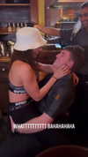 kristenhancher Altpins Profile Picture