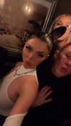 kristenhancher Altpins Profile Picture