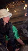 kristenhancher Altpins Profile Picture