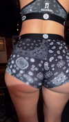 kristenhancher Altpins Profile Picture