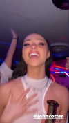 kristenhancher Altpins Profile Picture