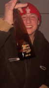 kristenhancher Altpins Profile Picture