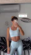 ambersela_ Altpins Profile Picture