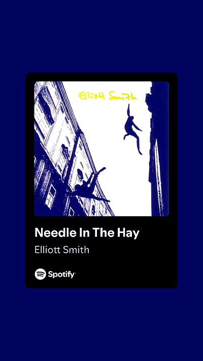 elianachetrit elianachetrit archive video