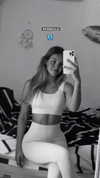 ambersela_ Altpins Profile Picture
