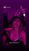 kristenhancher Altpins Profile Picture