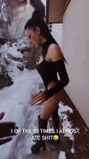 kristenhancher Altpins Profile Picture