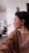 kristenhancher Altpins Profile Picture