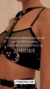 mariemur Altpins Profile Picture