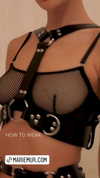 mariemur Altpins Profile Picture