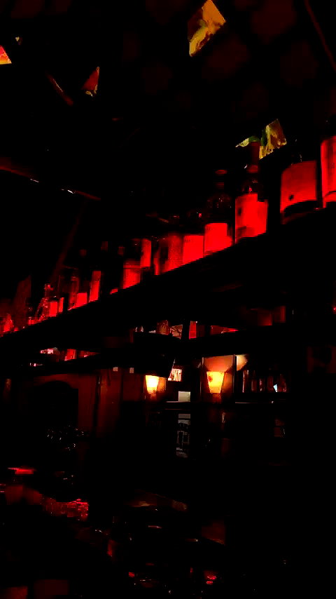 liiuuar archive video preview