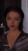 kristenhancher Altpins Profile Picture