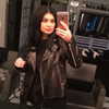 kyliejenner Altpins Profile Picture