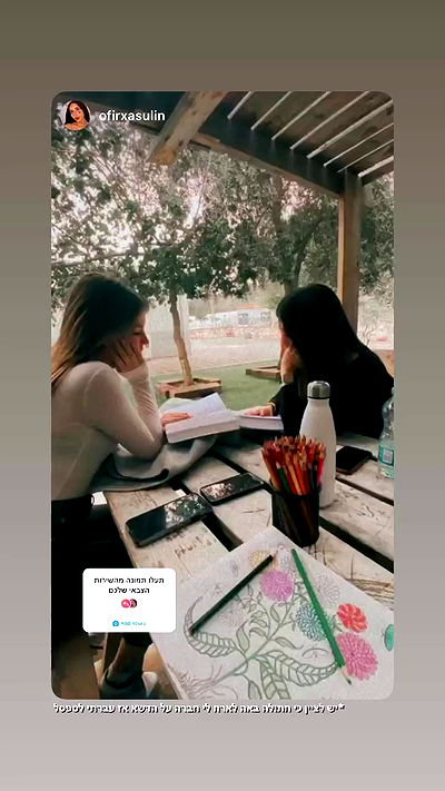 yasmin_kb yasmin_kb archive video