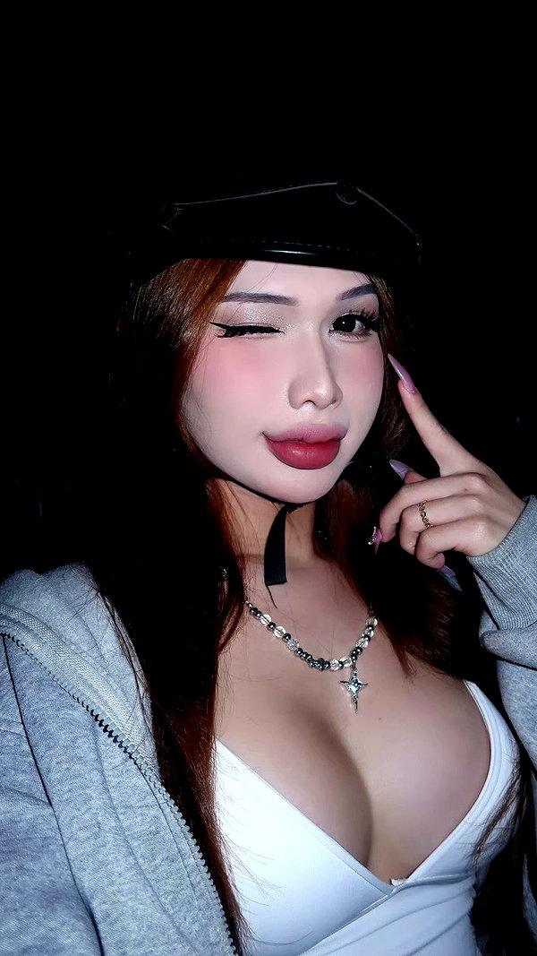 bbydannn archive video preview