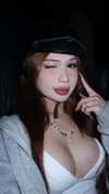 bbydannn Altpins Profile Picture