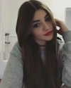 daniella_zeldis Altpins Profile Picture