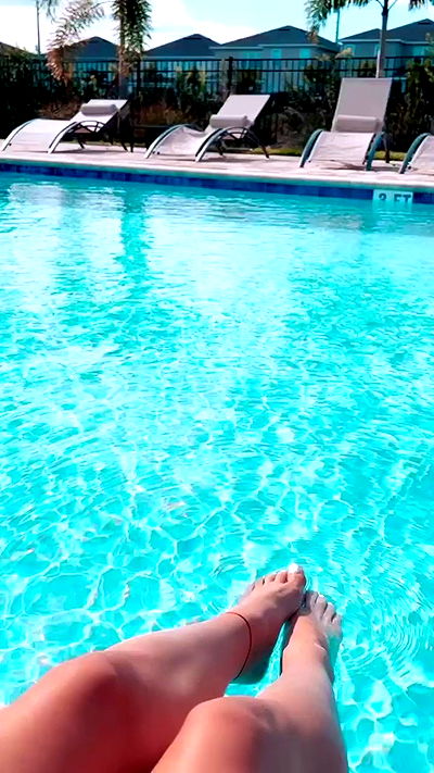 therealbrittfit therealbrittfit archive video