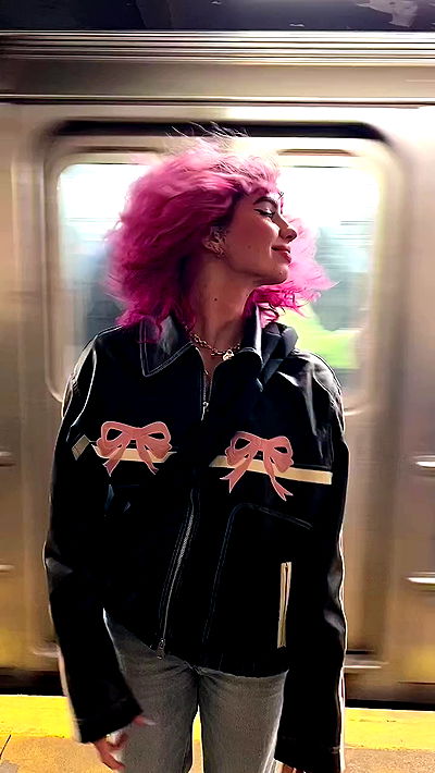 7lems7 7lems7 archive video