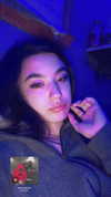 abbeywalker Altpins Profile Picture