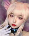 shim.anel Altpins Profile Picture