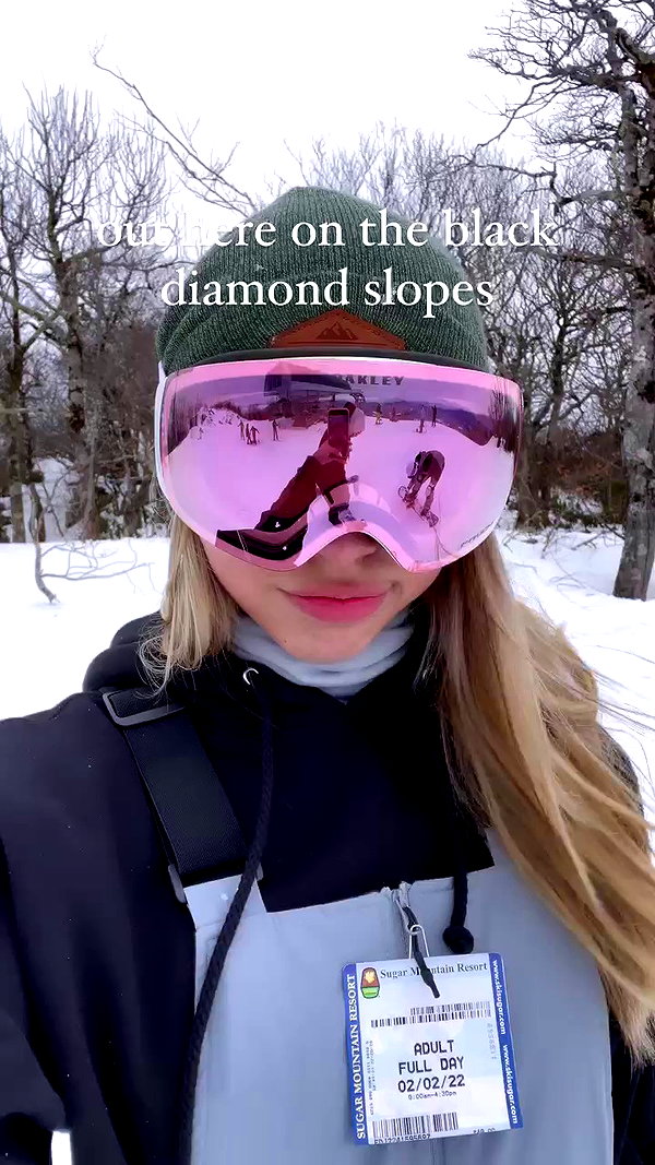 aishahsofey archive video preview