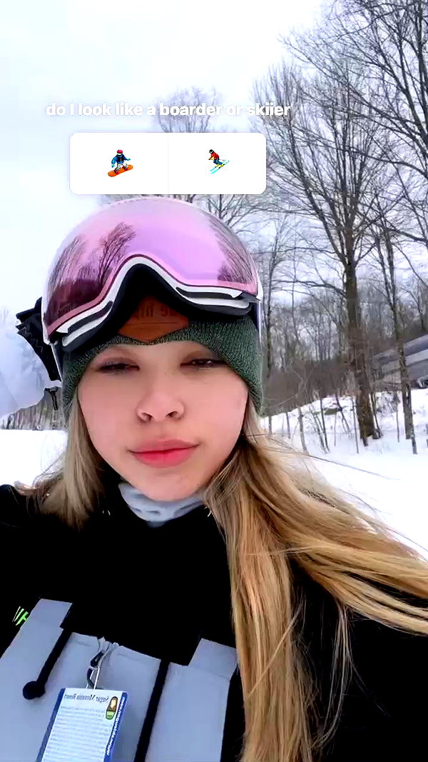 aishahsofey archive video preview