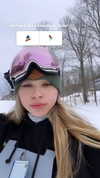 aishahsofey Altpins Profile Picture