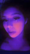 _onlyzayra Altpins Profile Picture