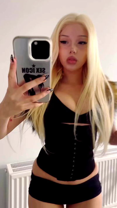 yungbratzh yungbratzh archive video