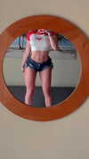swfx_real Altpins Profile Picture