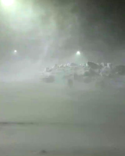 ratskeleton ratskeleton archive video