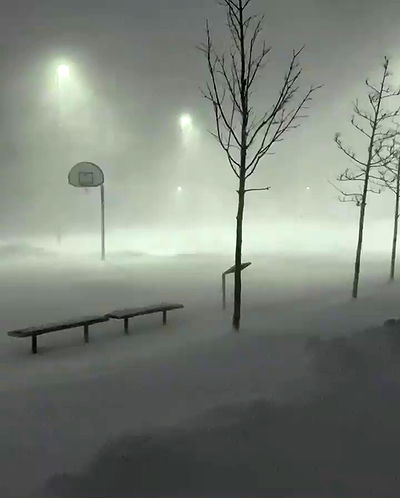 ratskeleton ratskeleton archive video