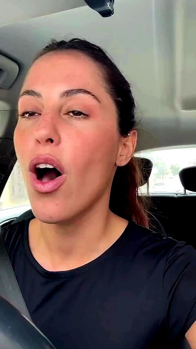 rebeccaschez rebeccaschez archive video