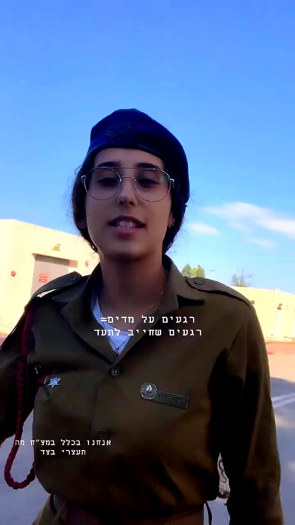 yasmin_kb archive video preview