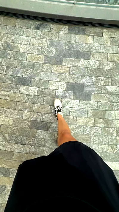 kesemgreenyer kesemgreenyer archive video