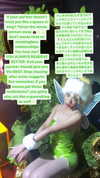 3liyen_ Altpins Profile Picture