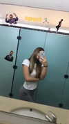 daniella_zeldis Altpins Profile Picture