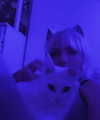 runafangz Altpins Profile Picture