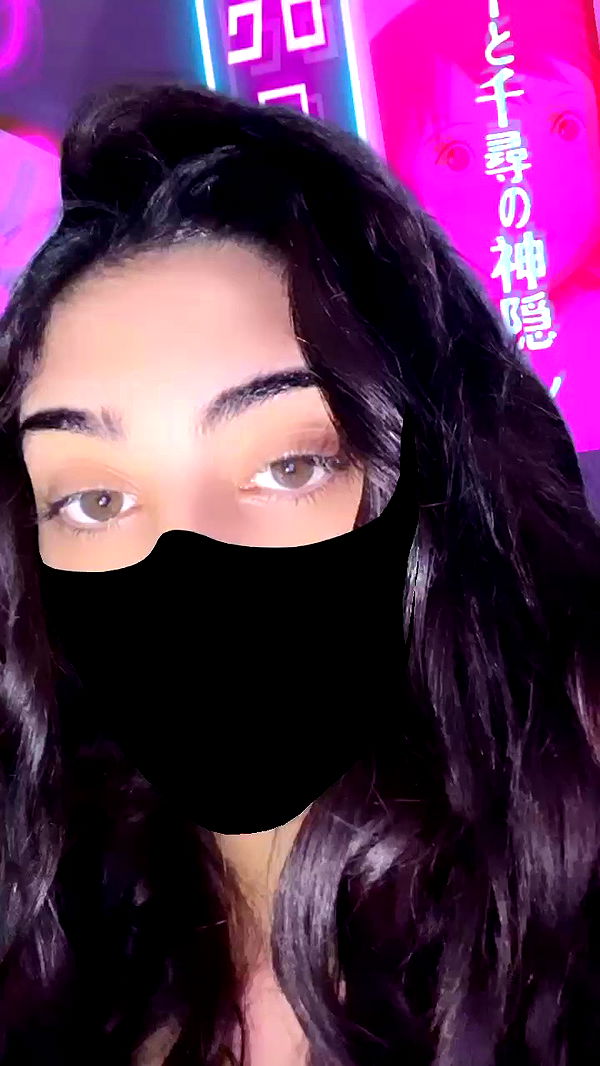 onlmeow archive video preview